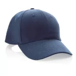 P453309-Sapca-din-bumbac-cu-6-panele
