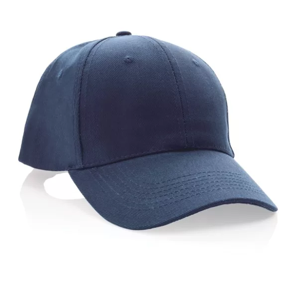P453309-Sapca-din-bumbac-cu-6-panele