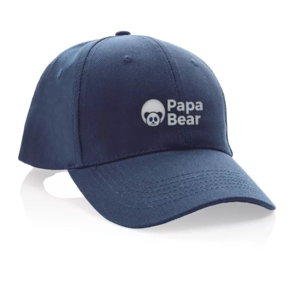 P453309-Sapca-din-bumbac-cu-6-panele