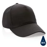 P453311-Sapca-din-bumbac-cu-5-panele