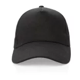 P453311-Sapca-din-bumbac-cu-5-panele
