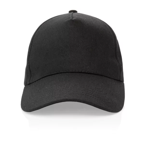 P453311-Sapca-din-bumbac-cu-5-panele