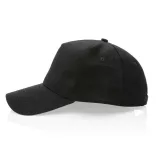 P453311-Sapca-din-bumbac-cu-5-panele