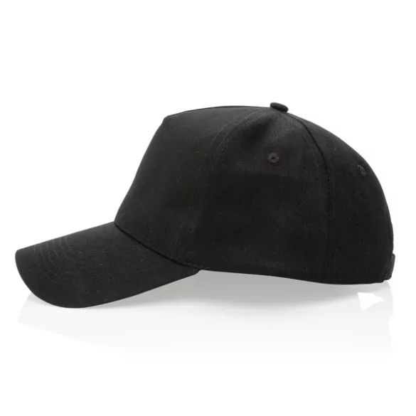 P453311-Sapca-din-bumbac-cu-5-panele