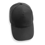 P453311-Sapca-din-bumbac-cu-5-panele