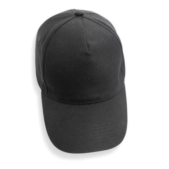 P453311-Sapca-din-bumbac-cu-5-panele