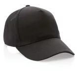 P453311-Sapca-din-bumbac-cu-5-panele