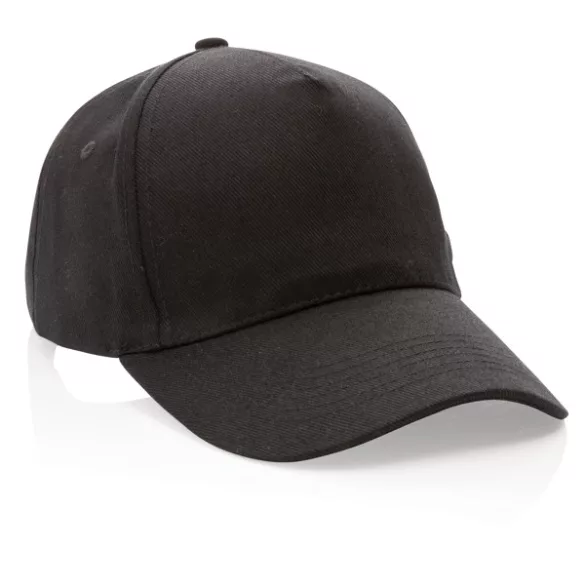 P453311-Sapca-din-bumbac-cu-5-panele