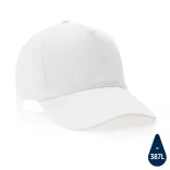 P453313-Sapca-din-bumbac-cu-5-panele