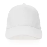 P453313-Sapca-din-bumbac-cu-5-panele