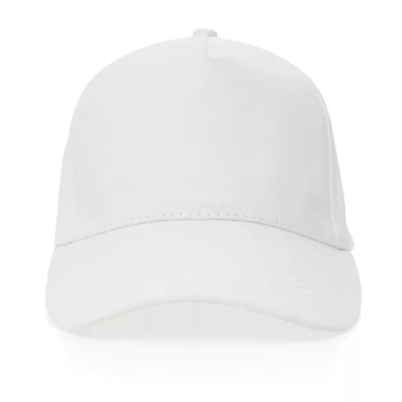 P453313-Sapca-din-bumbac-cu-5-panele