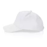 P453313-Sapca-din-bumbac-cu-5-panele