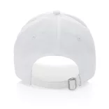 P453313-Sapca-din-bumbac-cu-5-panele