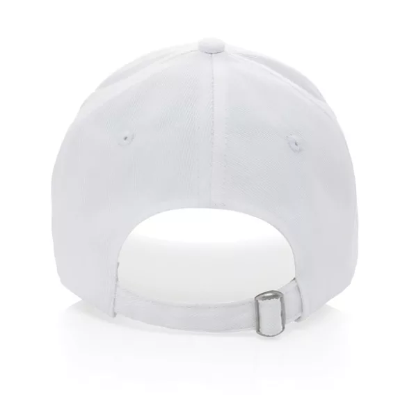 P453313-Sapca-din-bumbac-cu-5-panele