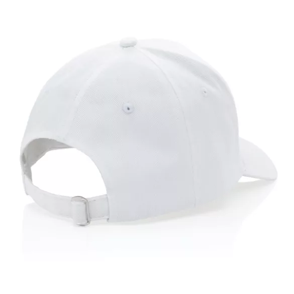 P453313-Sapca-din-bumbac-cu-5-panele