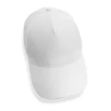 P453313-Sapca-din-bumbac-cu-5-panele