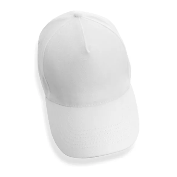P453313-Sapca-din-bumbac-cu-5-panele