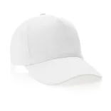P453313-Sapca-din-bumbac-cu-5-panele