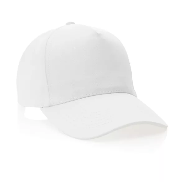 P453313-Sapca-din-bumbac-cu-5-panele