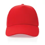 P453314-Sapca-din-bumbac-cu-5-panele