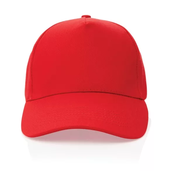 P453314-Sapca-din-bumbac-cu-5-panele