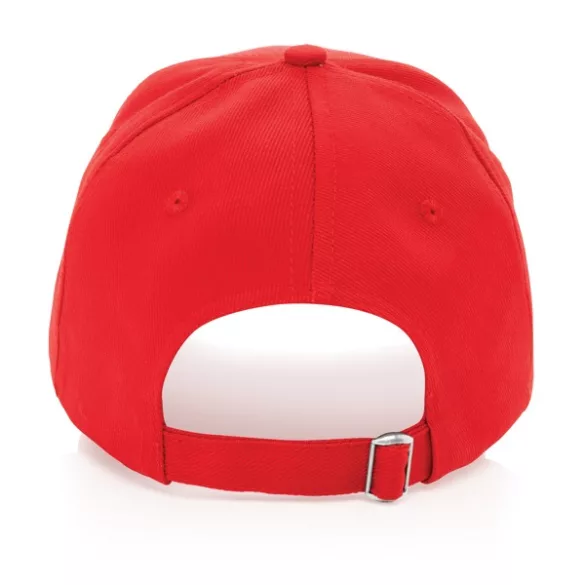 P453314-Sapca-din-bumbac-cu-5-panele