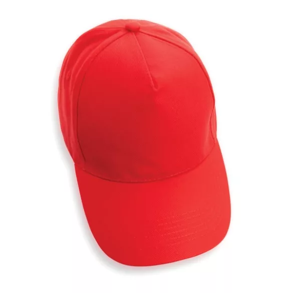P453314-Sapca-din-bumbac-cu-5-panele