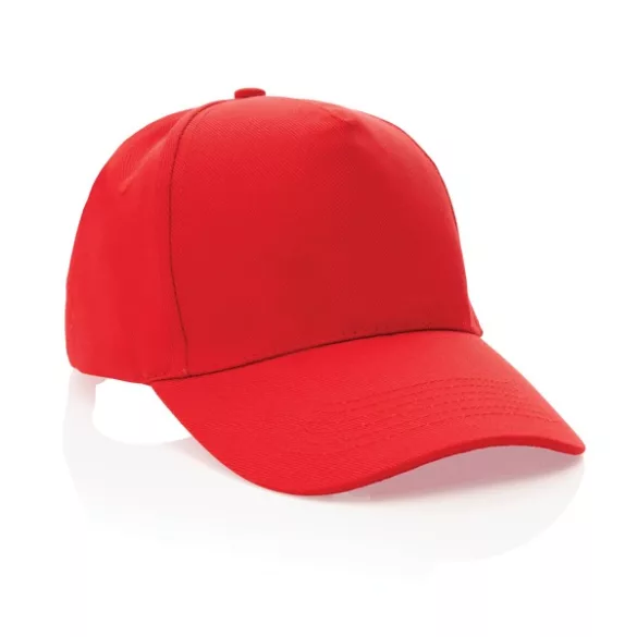 P453314-Sapca-din-bumbac-cu-5-panele