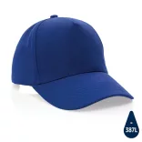 P453315-Sapca-din-bumbac-cu-5-panele