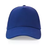 P453315-Sapca-din-bumbac-cu-5-panele