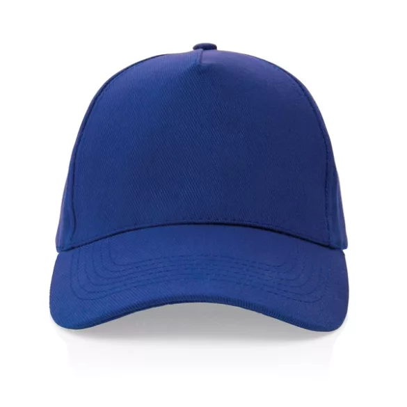 P453315-Sapca-din-bumbac-cu-5-panele