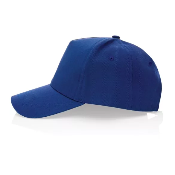 P453315-Sapca-din-bumbac-cu-5-panele