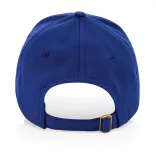 P453315-Sapca-din-bumbac-cu-5-panele
