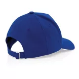 P453315-Sapca-din-bumbac-cu-5-panele