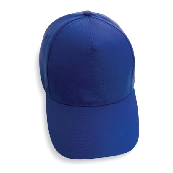 P453315-Sapca-din-bumbac-cu-5-panele