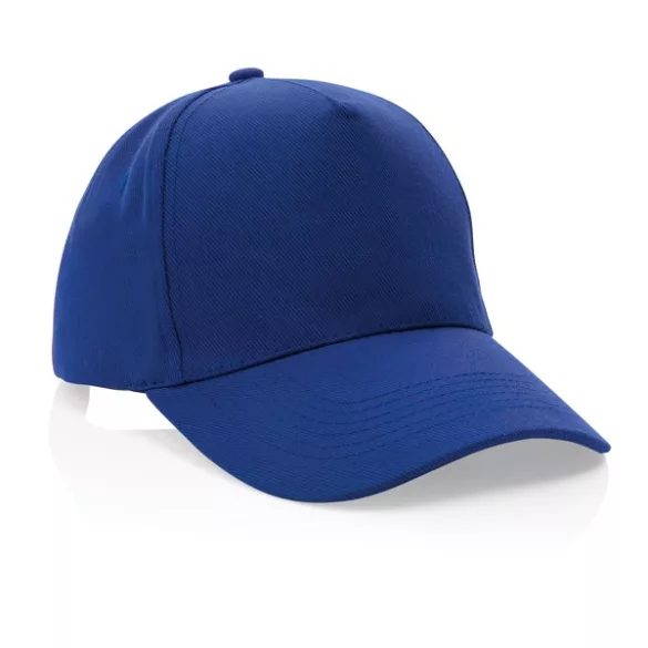 P453315-Sapca-din-bumbac-cu-5-panele