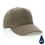 P453317-Sapca-din-bumbac-cu-5-panele