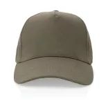 P453317-Sapca-din-bumbac-cu-5-panele