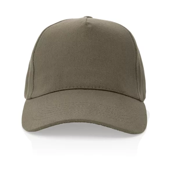 P453317-Sapca-din-bumbac-cu-5-panele
