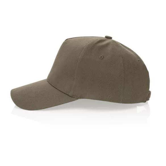 P453317-Sapca-din-bumbac-cu-5-panele
