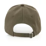 P453317-Sapca-din-bumbac-cu-5-panele