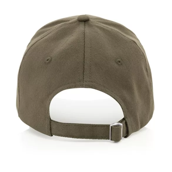 P453317-Sapca-din-bumbac-cu-5-panele
