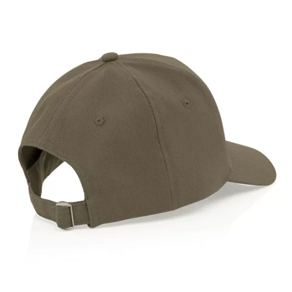 P453317-Sapca-din-bumbac-cu-5-panele