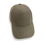P453317-Sapca-din-bumbac-cu-5-panele