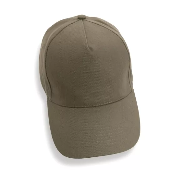 P453317-Sapca-din-bumbac-cu-5-panele