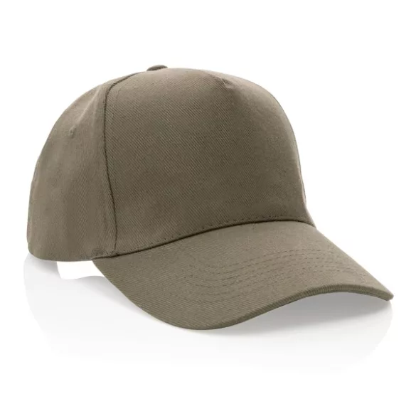 P453317-Sapca-din-bumbac-cu-5-panele