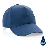 P453319-Sapca-din-bumbac-cu-5-panele