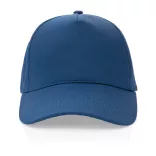 P453319-Sapca-din-bumbac-cu-5-panele