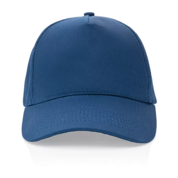 P453319-Sapca-din-bumbac-cu-5-panele