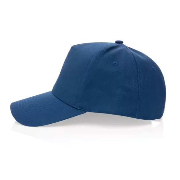 P453319-Sapca-din-bumbac-cu-5-panele